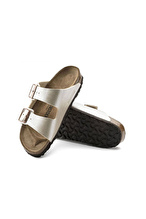Birkenstock Arizona BF Graceful Kadın Terlik 1009921.Z