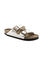 Birkenstock Arizona BF Graceful Kadın Terlik 1009921.Z