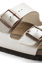 Birkenstock Arizona BF Graceful Kadın Terlik 1009921.Z
