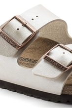 Birkenstock Arizona BF Graceful Kadın Terlik 1009921.Z