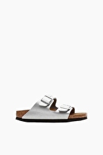 Birkenstock Arızona BF Kadın Terlik 1012283.Z