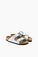 Birkenstock Arızona BF Kadın Terlik 1012283.Z