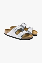 Birkenstock Arızona BF Kadın Terlik 1012283.Z