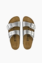 Birkenstock Arızona BF Kadın Terlik 1012283.Z