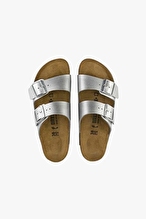 Birkenstock Arızona BF Kadın Terlik 1012283.Z