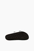 Birkenstock Arızona BF Kadın Terlik 1012283.Z
