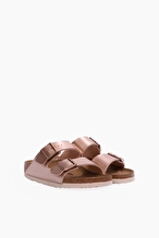 Birkenstock Arızona BF Kadın Terlik 1012478.Z