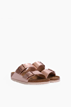 Birkenstock Arızona BF Kadın Terlik 1012478.Z