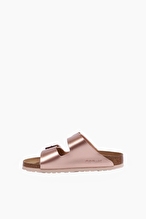 Birkenstock Arızona BF Kadın Terlik 1012478.Z