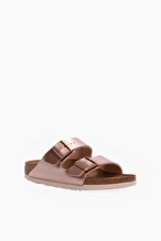 Birkenstock Arızona BF Kadın Terlik 1012478.Z