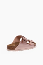 Birkenstock Arızona BF Kadın Terlik 1012478.Z