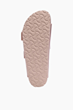Birkenstock Arızona BF Kadın Terlik 1012478.Z