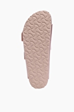 Birkenstock Arızona BF Kadın Terlik 1012478.Z
