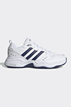 adidas Strutter Erkek Ayakkabı EG2654
