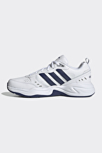 adidas Strutter Erkek Ayakkabı EG2654