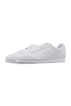 Puma Roma Basic Erkek Ayakkabı 35357221