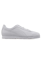 Puma Roma Basic Erkek Ayakkabı 35357221