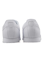 Puma Roma Basic Erkek Ayakkabı 35357221