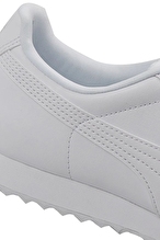 Puma Roma Basic Erkek Ayakkabı 35357221