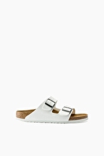 Birkenstock Arızona BF Kadın Terlik 552683.Z