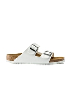 Birkenstock Arızona BF Kadın Terlik 552683.Z