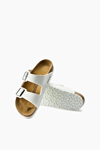 Birkenstock Arızona BF Kadın Terlik 552683.Z