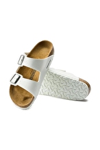 Birkenstock Arızona BF Kadın Terlik 552683.Z