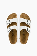 Birkenstock Arızona BF Kadın Terlik 552683.Z