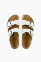 Birkenstock Arızona BF Kadın Terlik 552683.Z