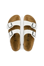 Birkenstock Arızona BF Kadın Terlik 552683.Z
