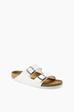 Birkenstock Arızona BF Kadın Terlik 552683.Z