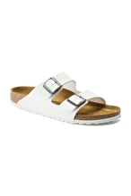 Birkenstock Arızona BF Kadın Terlik 552683.Z