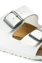 Birkenstock Arızona BF Kadın Terlik 552683.Z