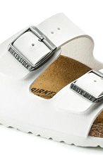 Birkenstock Arızona BF Kadın Terlik 552683.Z