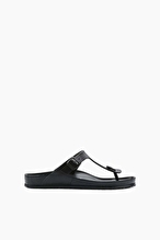 Birkenstock Gızeh Eva Erkek Terlik 128201.M