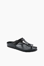 Birkenstock Gızeh Eva Erkek Terlik 128201.M