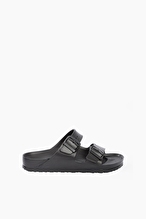 Birkenstock Arızona Eva Kadın Terlik 129423.Z