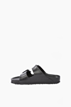 Birkenstock Arızona Eva Kadın Terlik 129423.Z