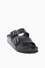 Birkenstock Arızona Eva Kadın Terlik 129423.Z