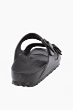 Birkenstock Arızona Eva Kadın Terlik 129423.Z