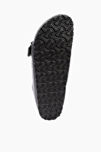 Birkenstock Arızona Eva Kadın Terlik 129423.Z