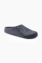 Birkenstock Zermatt Standard Wo Erkek Terlik 1017519.M