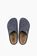 Birkenstock Zermatt Standard Wo Erkek Terlik 1017519.M