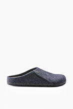 Birkenstock Zermatt Standard Wo Erkek Terlik 1017519.M