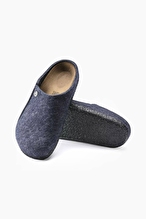 Birkenstock Zermatt Standard Wo Erkek Terlik 1017519.M