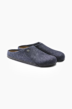 Birkenstock Zermatt Standard Wo Erkek Terlik 1017519.M