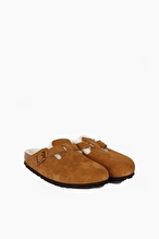 Birkenstock Boston VL Kadın Terlik 1001141.Z