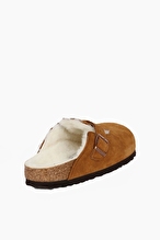 Birkenstock Boston VL Kadın Terlik 1001141.Z