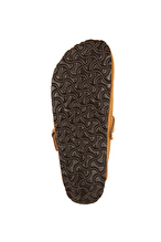 Birkenstock Boston VL Kadın Terlik 1001141.Z