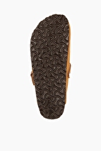 Birkenstock Boston VL Kadın Terlik 1001141.Z